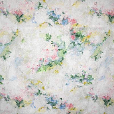 S5181 Spring Fabric: