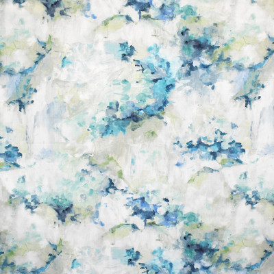 S5183 Isle Waters Fabric:
