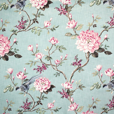 S5184 Spa Fabric: