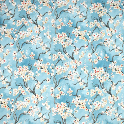 S5185 Azure Fabric: