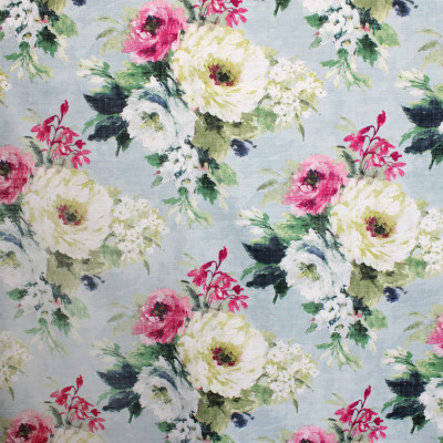 S5186 Horizon Fabric: