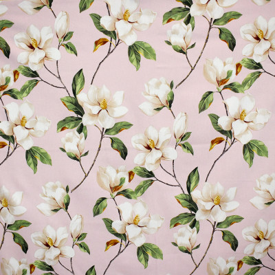 S5192 Petal Fabric: