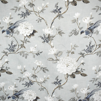 S5196 Dove Fabric: