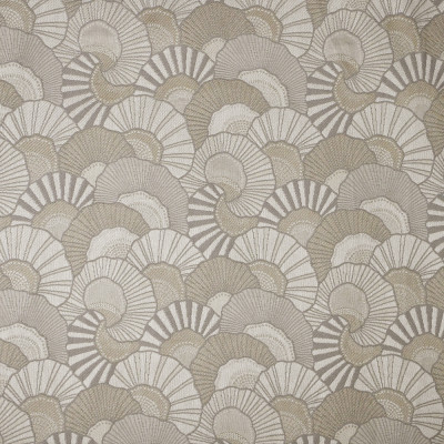 S5200 Linen Fabric: