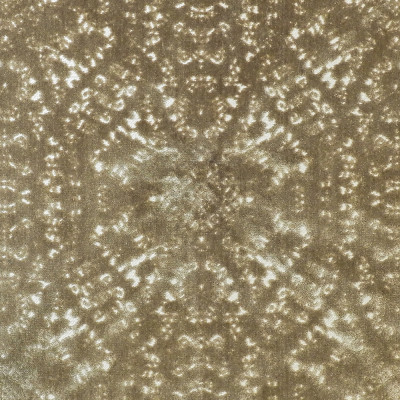 S5205 Mushroom Fabric: