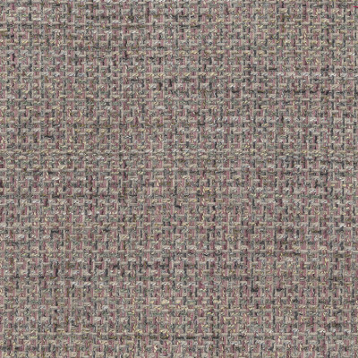 S5209 Amethyst Fabric:
