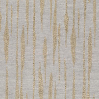 S5211 Fog-Brass Fabric: