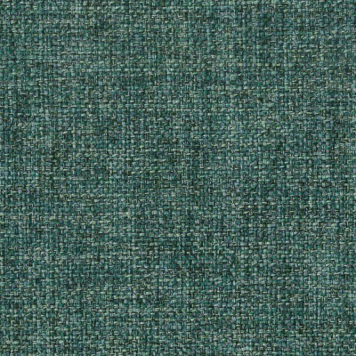 S5221 Jade Fabric: