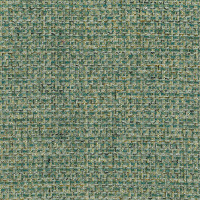 S5231 Teal Fabric: