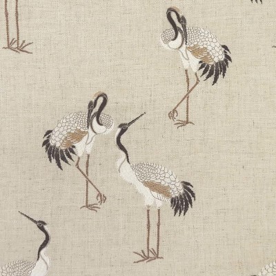 S5236 Java Fabric: