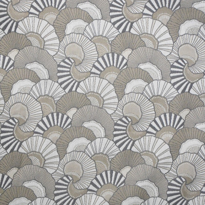 S5238 Driftwood Fabric: