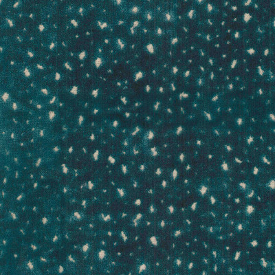 S5241 Caribbean Fabric: