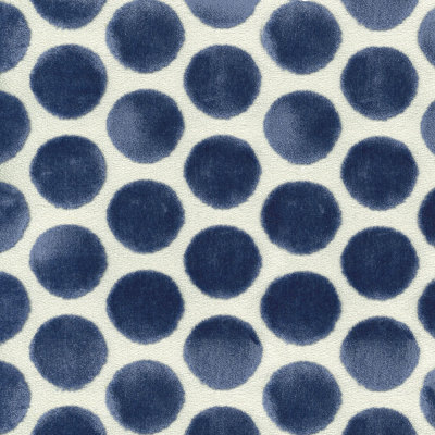 S5250 Twilight Fabric: