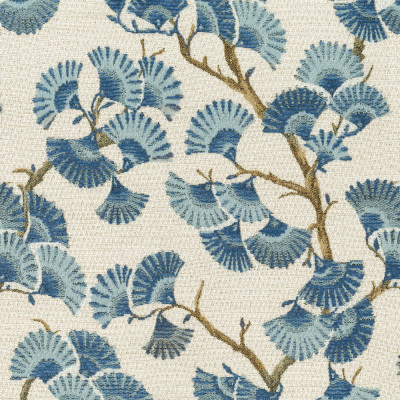 S5258 River Fabric: