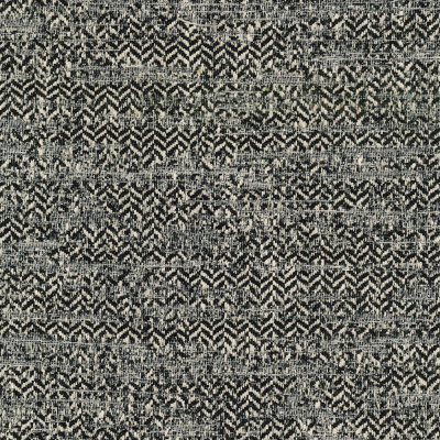 S5261 Onyx Fabric:
