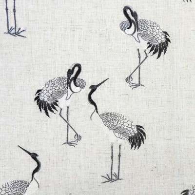 S5268 Slate Fabric: