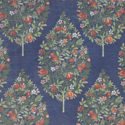 S5281 Ink Fabric: