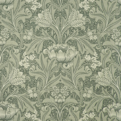 S5282 Laurel Fabric: