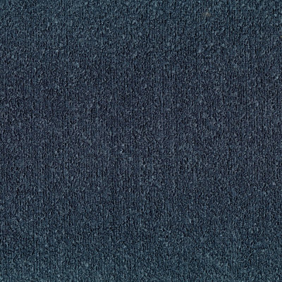 S5283 Indigo Fabric:
