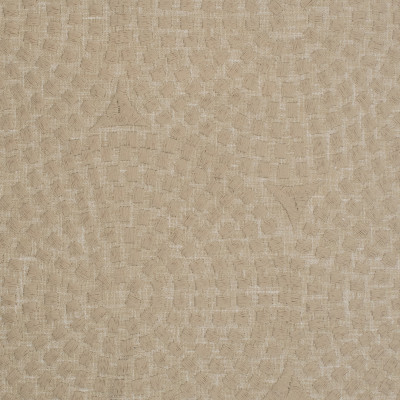 S5285 Flax Fabric: