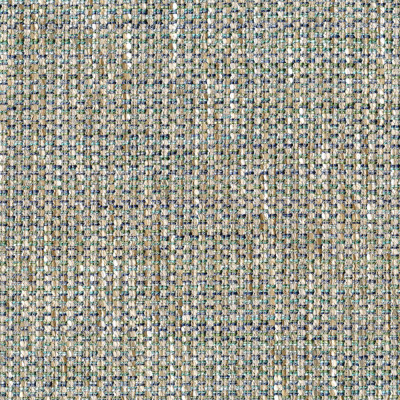 S5286 Sea Fabric: