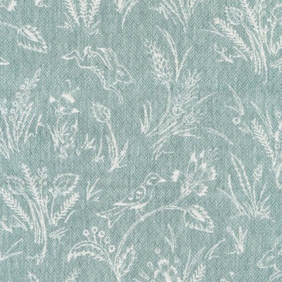 S5288 Mineral Fabric: