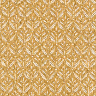 S5289 Amber Fabric: