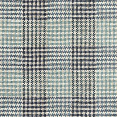 S5290 River Fabric: