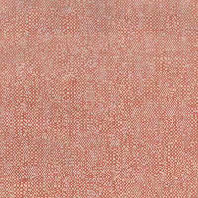 S5294 Coral Fabric: