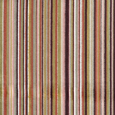 S5297 Berry Fabric: