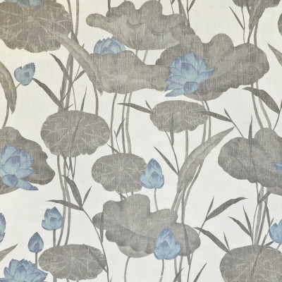 S5300 Mineral Fabric: