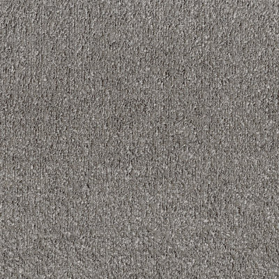 S5301 Smoke Fabric: