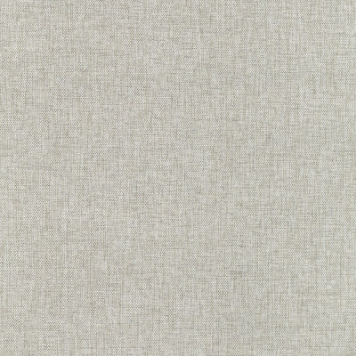 S5302 Dove Fabric: