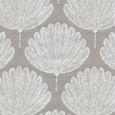 S5303 Shadow Fabric: