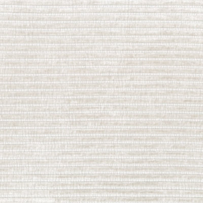 S5304 Moonlight Fabric: