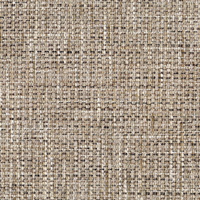 S5305 Ash Fabric: