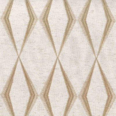 S5307 Fawn Fabric: