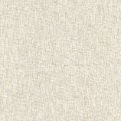 S5308 Linen Fabric: