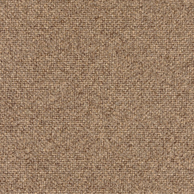 S5309 Bark Fabric: