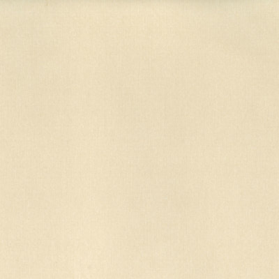 S5310 Oyster Fabric: