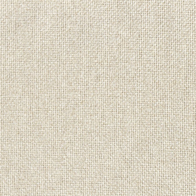 S5312 Linen Fabric: