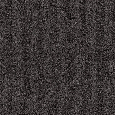 S5314 Charcoal Fabric: