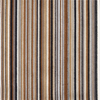 S5315 Cinnamon Fabric: