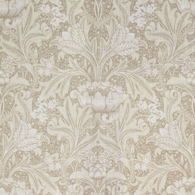 S5318 Fawn Fabric: