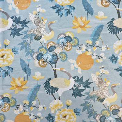 S5320 Mineral Fabric: