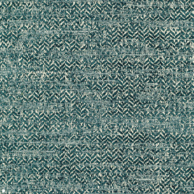 S5323 Teal Fabric: