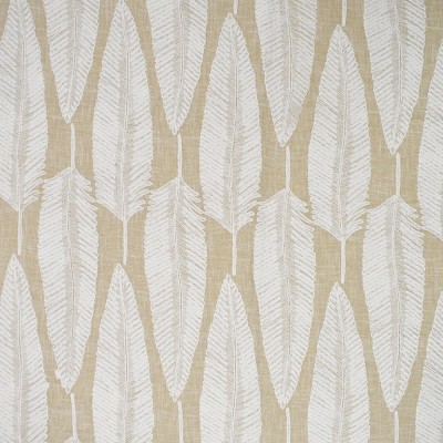 S5327 Cloud Fabric: