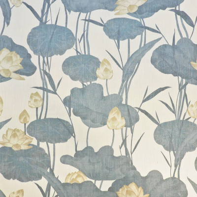 S5328 Linen Fabric: