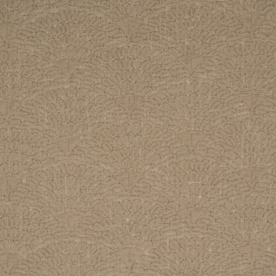 S5329 Flax Fabric: