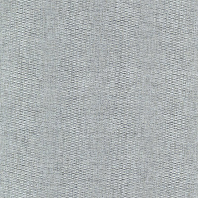 S5331 Sea Fabric: